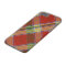 Gibbs/Gibson Tartan iPhone 6/6S Barely There