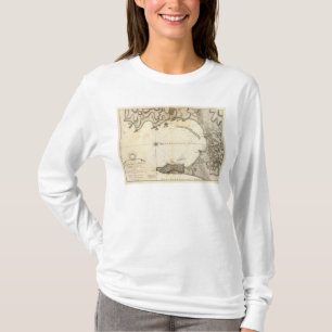 Gibraltar T-Shirt