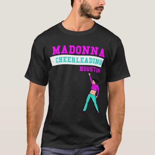 Giddings, Gary T-Shirt