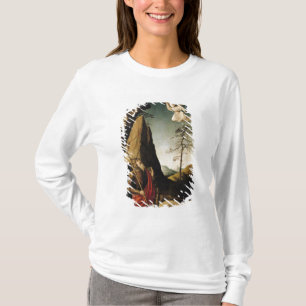Gideon and the Fleece, c.1490 T-Shirt