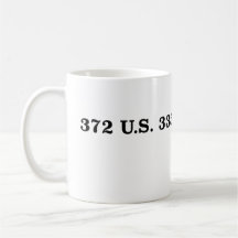 Gideon v. Wainwright Cite MUG