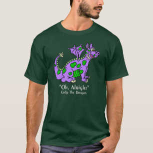 Gidju long sleeve shirt