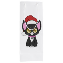 Gift a Gift in Sebrina Style