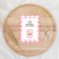 gift a little funny back to school student