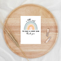 gift a little funny back to school student