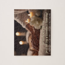 Gift a Spa Day Experience!