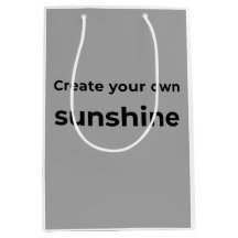 Gift bag