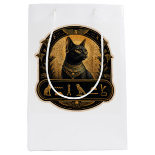 Gift Bag