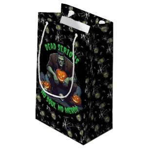 Gift Bag
