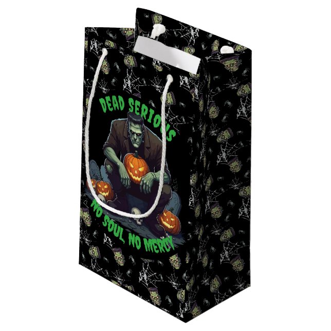 Gift Bag (Back Angled)