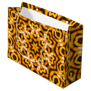 Gift Bag