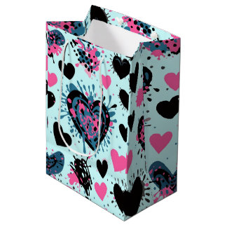 Gift Bag