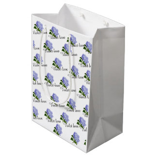 Gift bag 