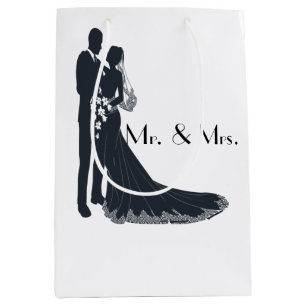Gift Bag