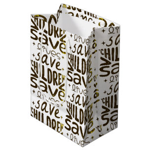 Gift Bag