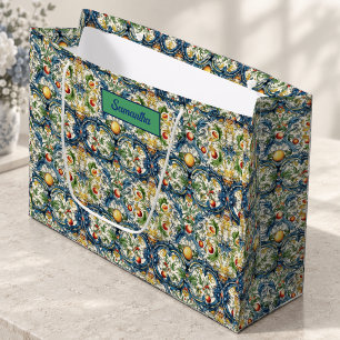 Gift Bag