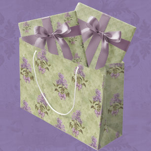 Gift Bag