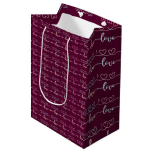Gift Bag