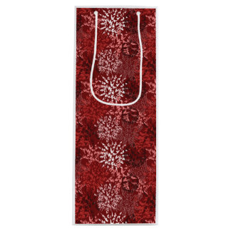 Gift Bag