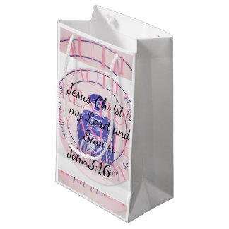 Gift Bag