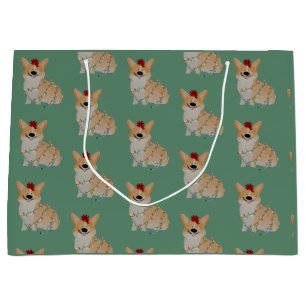 Gift Bag