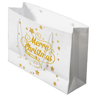 Gift Bag