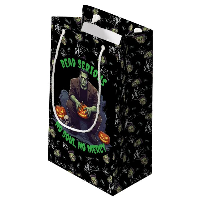 Gift Bag (Back Angled)