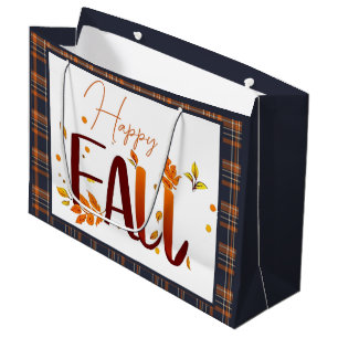 Gift Bag