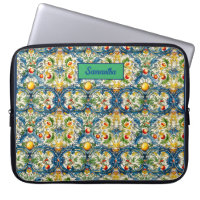 Gift Bag