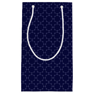 Gift Bag