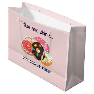 Gift Bag