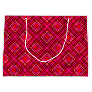 Gift Bag