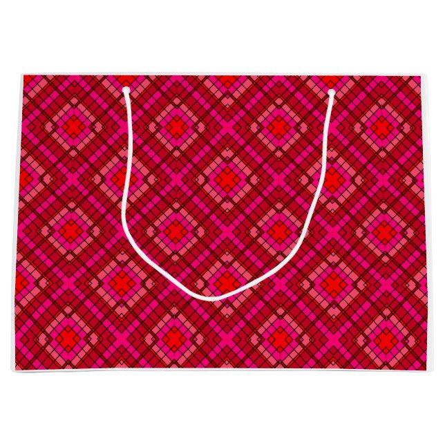 Gift Bag (Front)