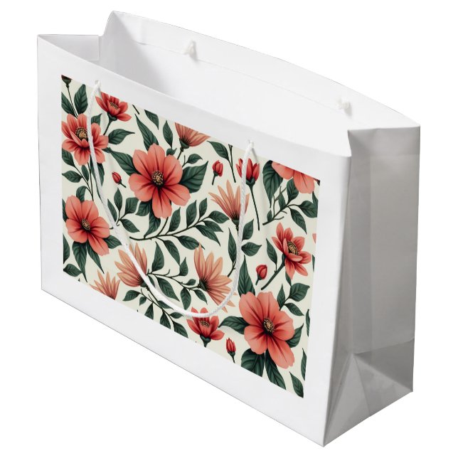 Gift Bag (Back Angled)