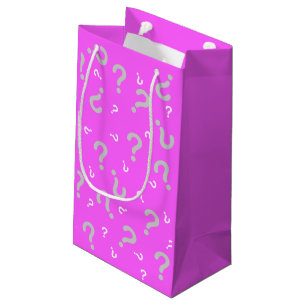 Gift Bag