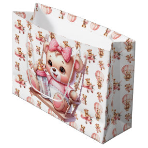 Gift Bag