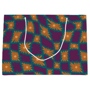 Gift Bag