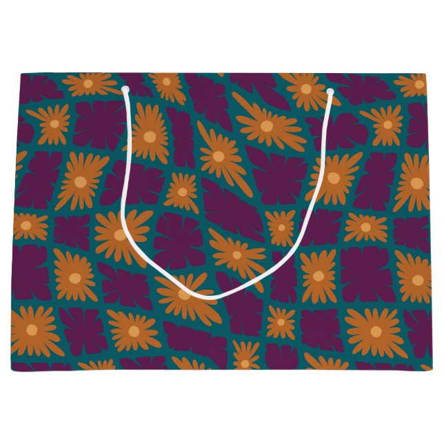 Gift Bag (Front)