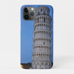 Gift Bag iPhone 11 Pro Case