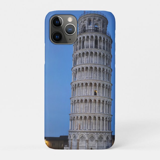 Gift Bag Case-Mate iPhone Case (Back)