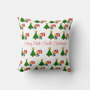 Gift Bag Cushion