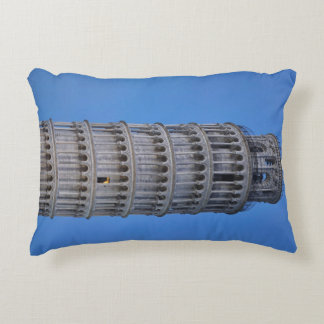 Gift Bag Decorative Cushion