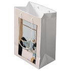 Gift Bag - Maginel Wright Enright