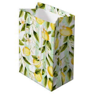 Gift Bag Summer vibes