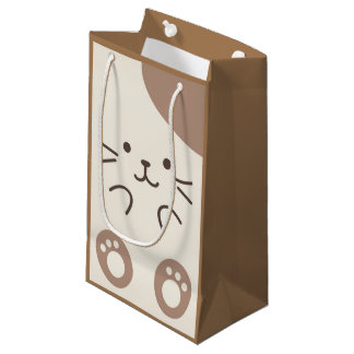 Gift Bags for kids 