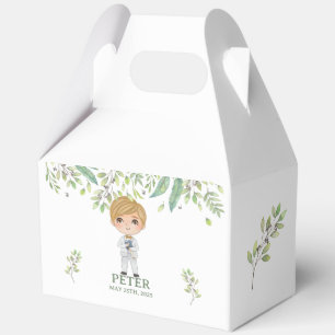 Gift Box First PETER Communion