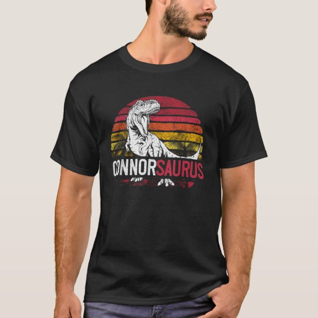 Gift Boys T-Shirt (Front)