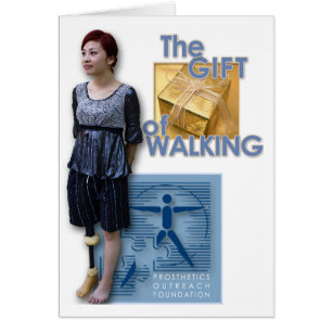 Gift Card - $25 - Personalised