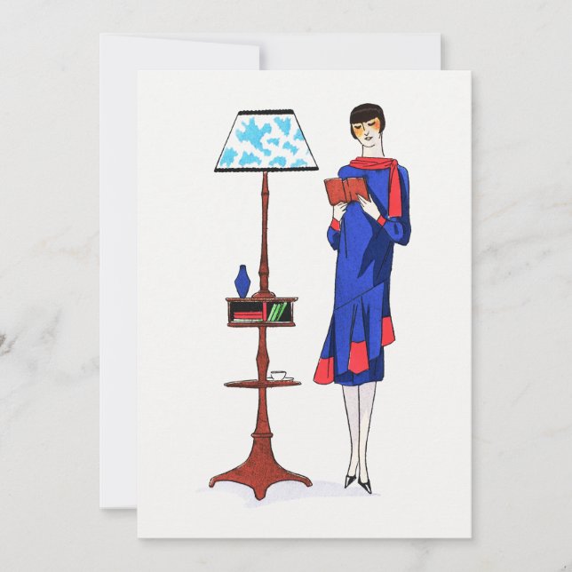 Gift Card for Mother's Day / Happy Mother's Day  (Front)