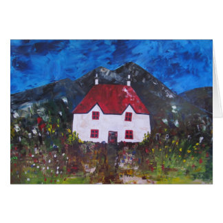 Gift Card - Hoose in the Hills